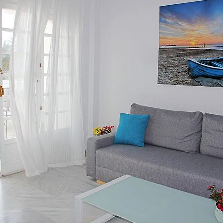 Duquesa, Beach, Sea View, Pool, Wifi Apartment Torrevieja Luaran gambar