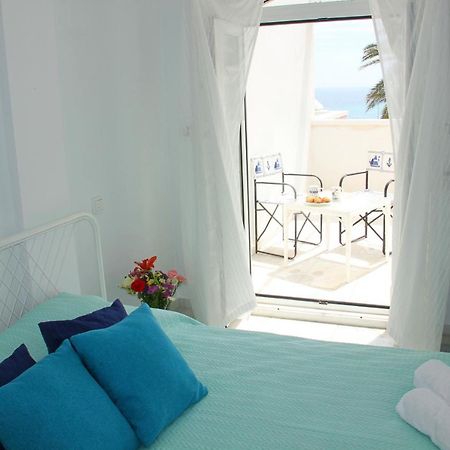 Duquesa, Beach, Sea View, Pool, Wifi Apartment Torrevieja Luaran gambar